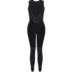 Typhoon Traje de neopreno Caliso Eco Long John 3 mm