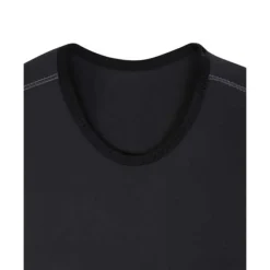 Typhoon Traje de neopreno Caliso Eco Long John 3 mm