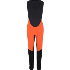 Typhoon Traje de neopreno Caliso Eco Long John 3 mm