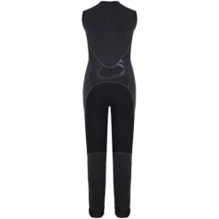 Typhoon Traje de neopreno Caliso Eco Long John 3 mm