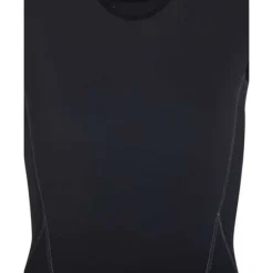 Typhoon Traje de neopreno Caliso Eco Long John 3 mm