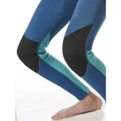 Typhoon Traje de neopreno Essential 3-2 mm