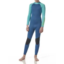 Typhoon Traje de neopreno Essential 3-2 mm