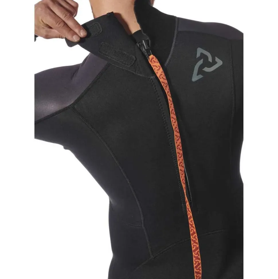 Typhoon Traje de neopreno Essential 3-2 mm