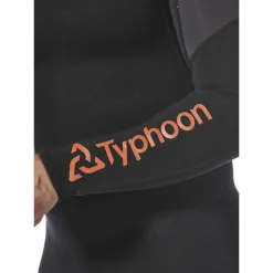 Typhoon Traje de neopreno Essential 3-2 mm