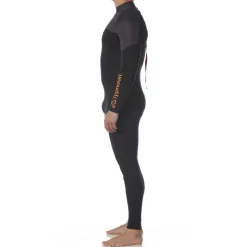 Typhoon Traje de neopreno Essential 3-2 mm