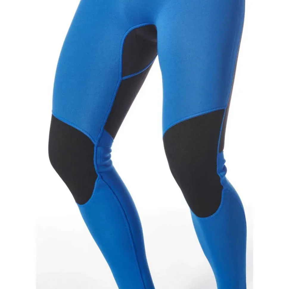 Typhoon Traje de neopreno Essential 3 mm