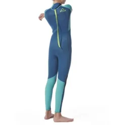 Typhoon Traje de neopreno Essential 3 mm