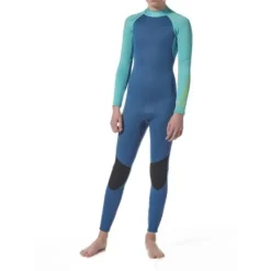 Typhoon Traje de neopreno Essential 3 mm