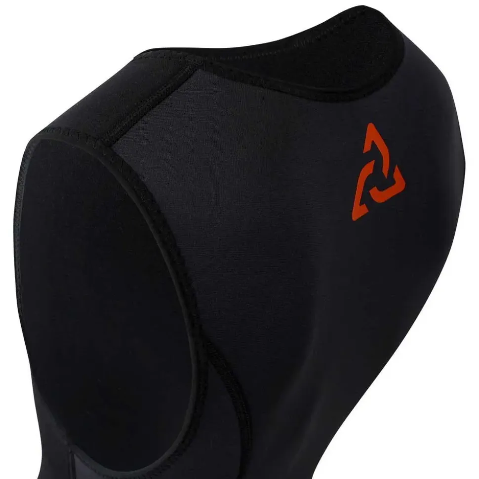 Typhoon Traje de neopreno Essential 3-2 mm