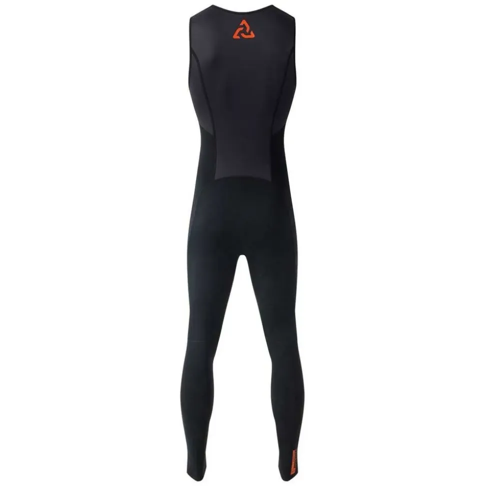 Typhoon Traje de neopreno Essential 3-2 mm