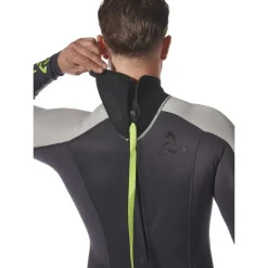 Typhoon Traje de neopreno Essential 3 mm