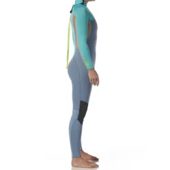 Typhoon Traje de neopreno Essential 3-2 mm
