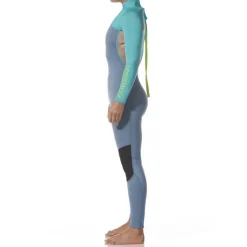 Typhoon Traje de neopreno Essential 3-2 mm