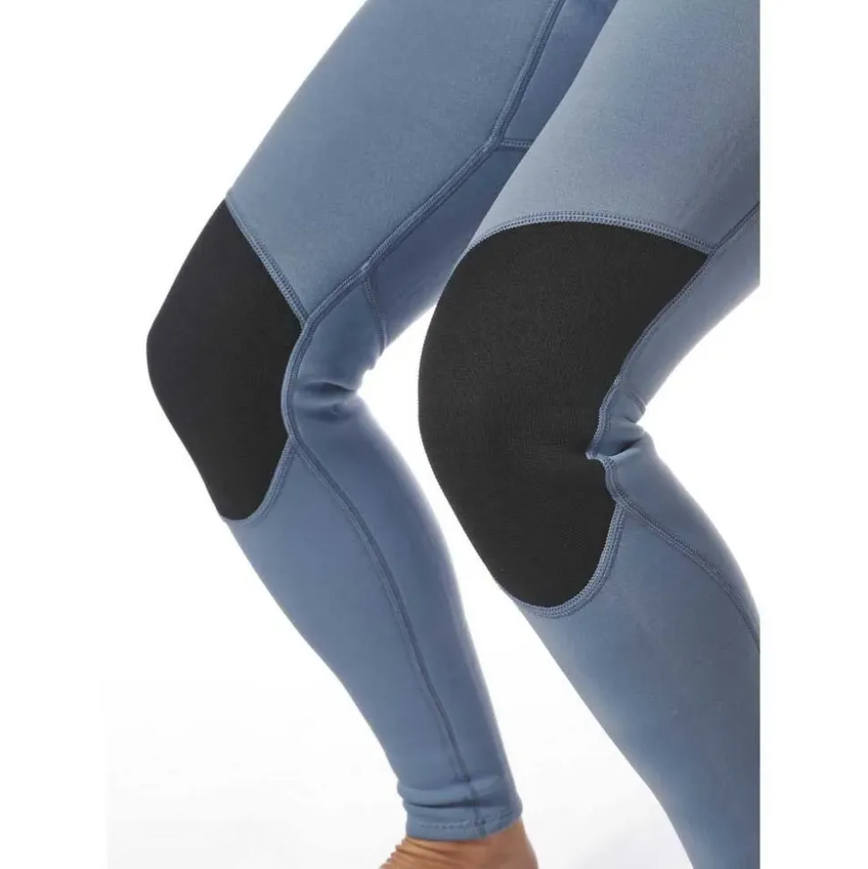Typhoon Traje de neopreno Essential 3-2 mm