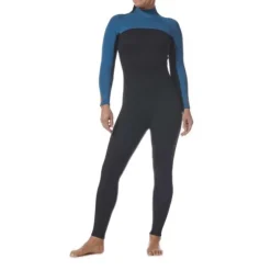 Typhoon Traje de neopreno Essential 3 mm