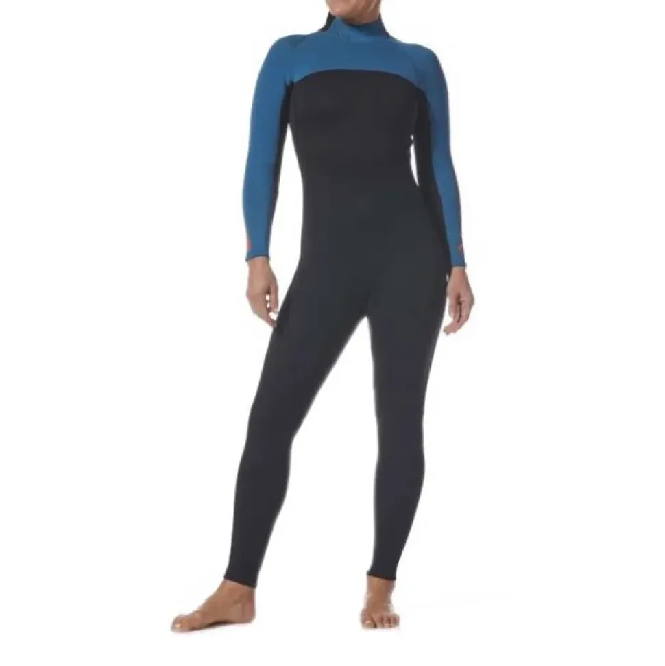 Typhoon Traje de neopreno Essential 3 mm