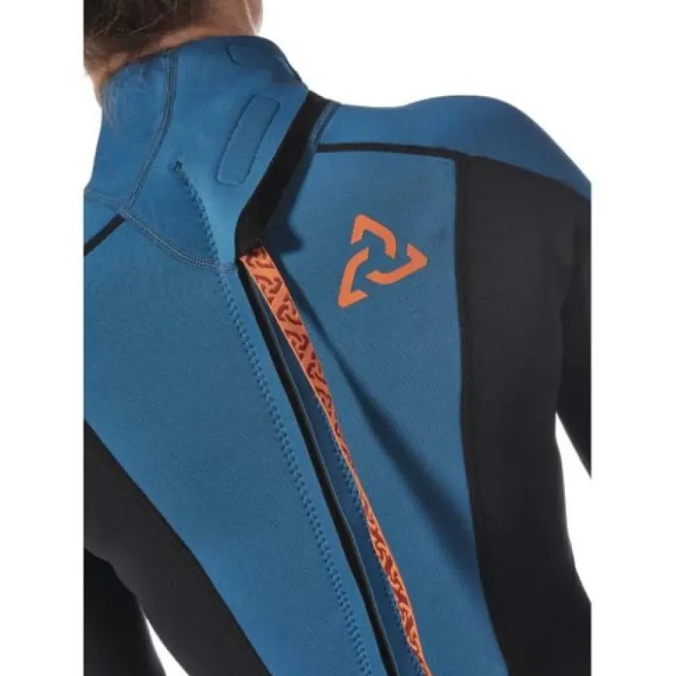 Typhoon Traje de neopreno Essential 3 mm