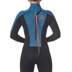 Typhoon Traje de neopreno Essential 3 mm