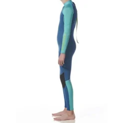 Typhoon Traje de neopreno Essential 3 mm