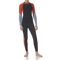 Typhoon Traje de neopreno Essential 3 mm