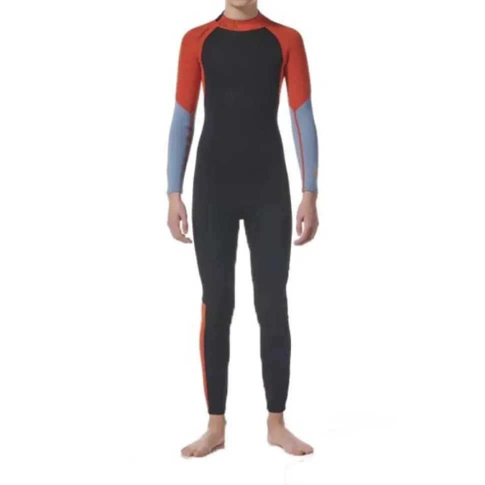 Typhoon Traje de neopreno Essential 3 mm