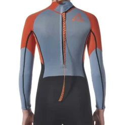 Typhoon Traje de neopreno Essential 3 mm