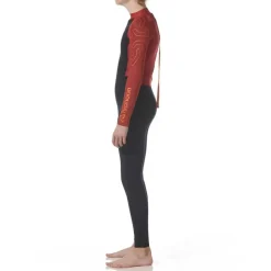 Typhoon Traje de neopreno Performance 3 mm