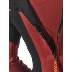 Typhoon Traje de neopreno Performance 3-2 mm