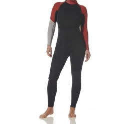 Typhoon Traje de neopreno Performance 3-2 mm
