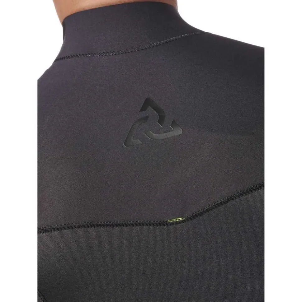 Typhoon Traje de neopreno Performance 3-2 mm