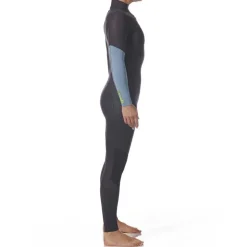 Typhoon Traje de neopreno Performance 3/2 mm
