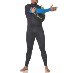 Typhoon Traje de neopreno Performance 3-2 mm