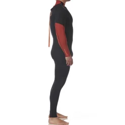 Typhoon Traje de neopreno Performance 3 mm