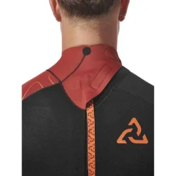 Typhoon Traje de neopreno Performance 3 mm