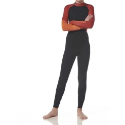 Typhoon Traje de neopreno Performance 3/2 mm