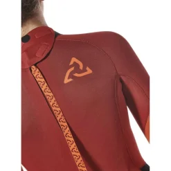 Typhoon Traje de neopreno Performance 3/2 mm
