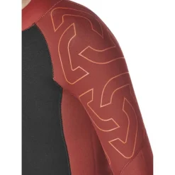 Typhoon Traje de neopreno Performance 3/2 mm