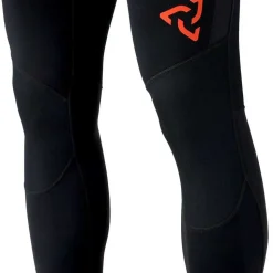 Typhoon Traje de neopreno sin mangas Essential 3 mm
