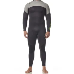 Typhoon Traje de neopreno sin mangas Essential 3 mm