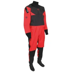 Typhoon Traje Hypercurve 4
