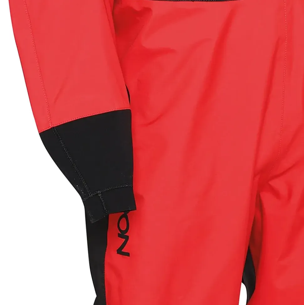 Typhoon Traje Hypercurve 4