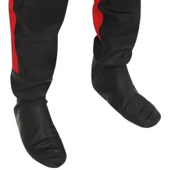 Typhoon Traje Hypercurve 4