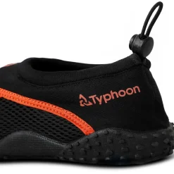 Typhoon Zapatillas de agua Acuatic