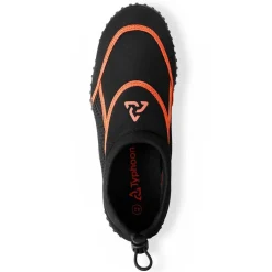 Typhoon Zapatillas de agua Acuatic