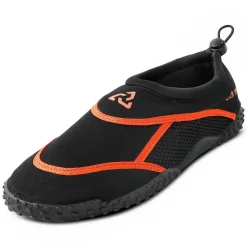 Typhoon Zapatillas de agua Acuatic