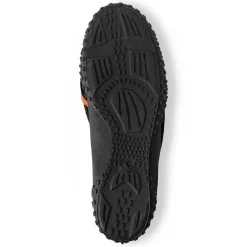 Typhoon Zapatillas de agua Acuatic