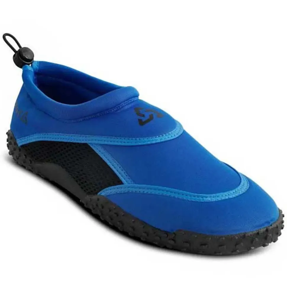 Typhoon Zapatillas de agua Acuatic