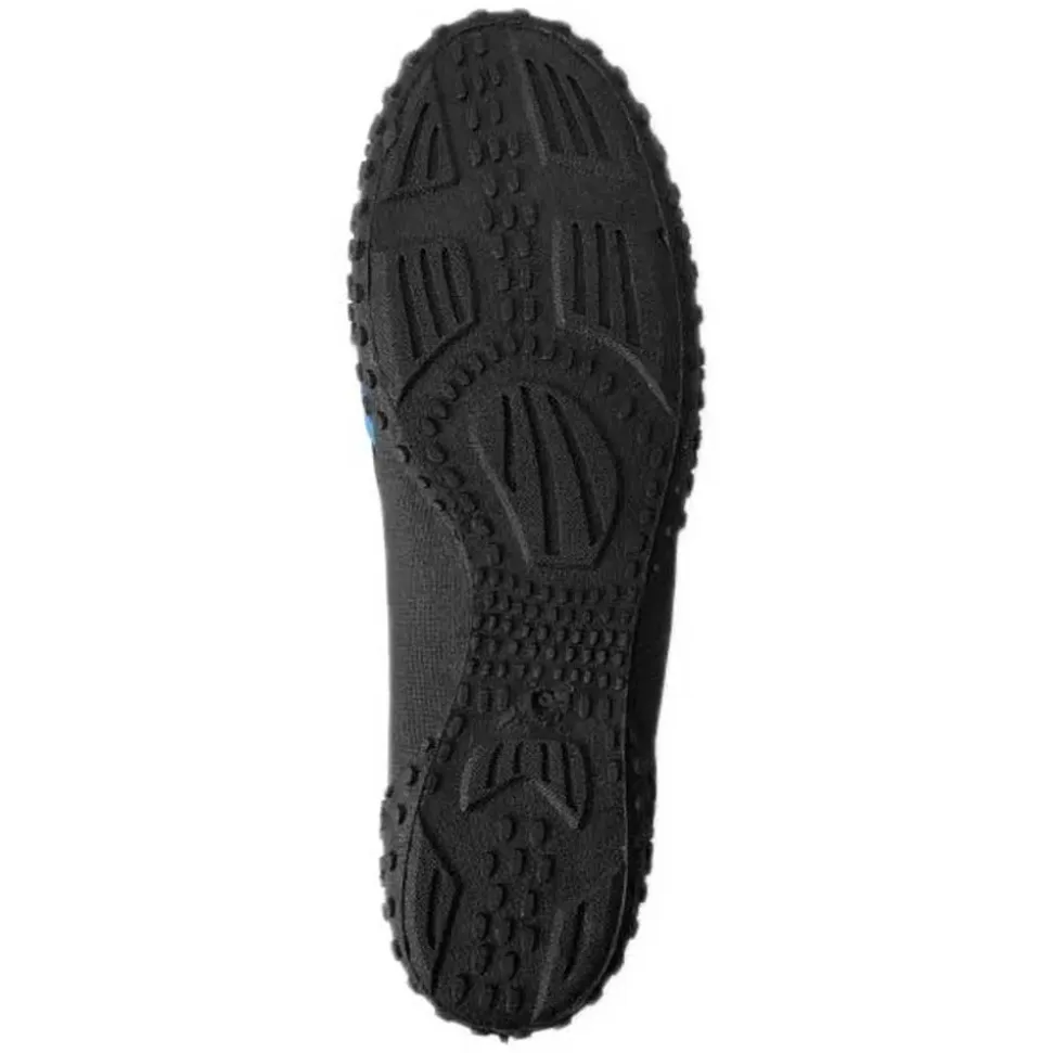 Typhoon Zapatillas de agua Acuatic
