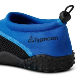 Typhoon Zapatillas de agua Acuatic